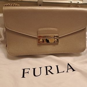 Furla Handbag
